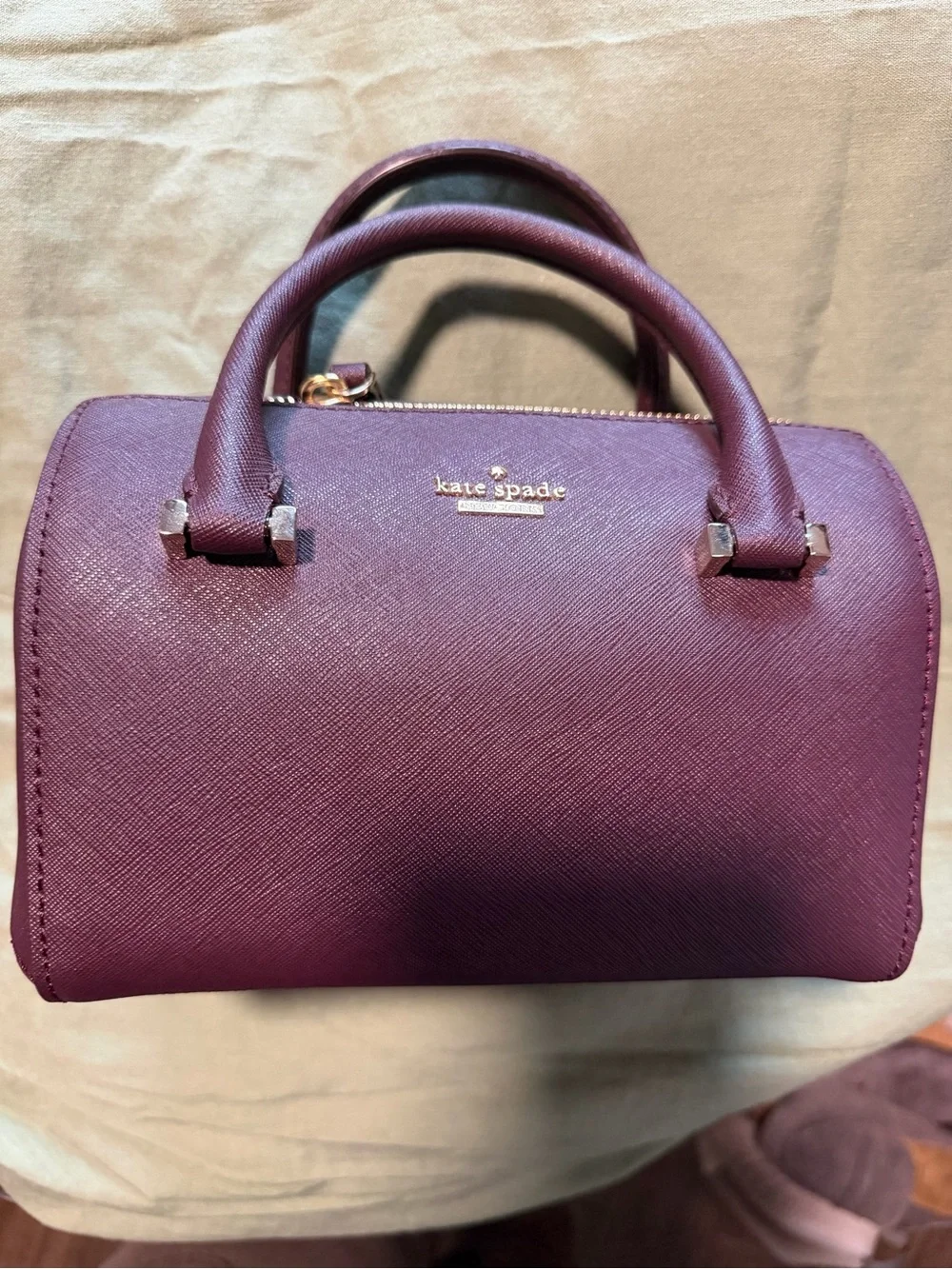 Kate Spade New York Cameron Street Lane‎ Bag